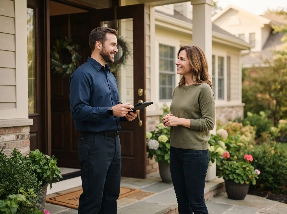 Water damage restoration FAQs for Bristol, CT